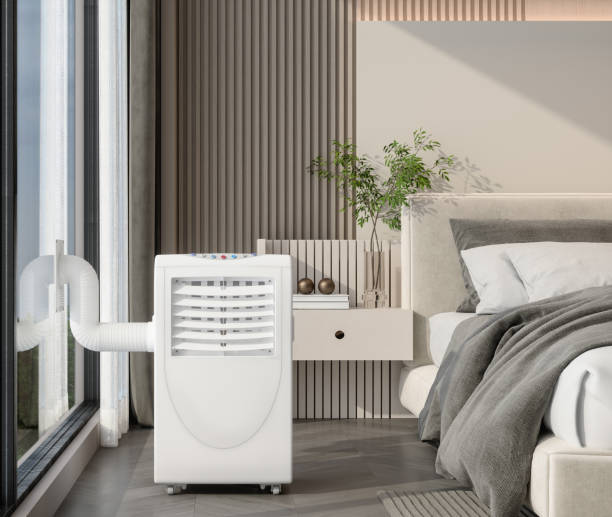 Trusted Milan, IL HVAC Experts